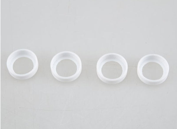 JQRacing Plastic Bearing Insert (4)