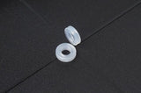 Koswork Low Friction X Ring (w/special o-ring grease) (for 3mm shaft) (8pcs) Associated Kyosho Yokomo