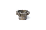 Koswork 48P 17T~38T Aluminum Thin Lightweight Pinion Gear