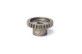 Koswork 48P 17T~38T Aluminum Thin Lightweight Pinion Gear
