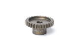 Koswork 48P 17T~38T Aluminum Thin Lightweight Pinion Gear