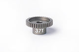 Koswork 64P 28T~47T Aluminum Thin Lightweight Pinion Gear