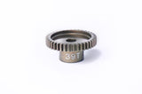 Koswork 64P 28T~47T Aluminum Thin Lightweight Pinion Gear