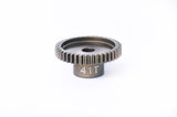 Koswork 64P 28T~47T Aluminum Thin Lightweight Pinion Gear
