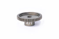 Koswork 64P 28T~47T Aluminum Thin Lightweight Pinion Gear