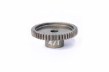 Koswork 64P 28T~47T Aluminum Thin Lightweight Pinion Gear