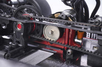 Koswork 64P 28T~47T Aluminum Thin Lightweight Pinion Gear