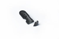 Koswork Tekno EB48/NB48 2.0/2.1 Rear Carbon Shock Tower