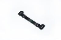 Koswork Tekno EB48/NB48 2.1 Opion Parts Set (6 Items, Including Kos04012) Universal Driveshaft Only