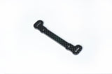 Koswork Tekno EB48/NB48 2.1 Opion Parts Set (6 Items, Including Kos04012) Universal Driveshaft Only