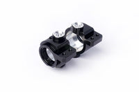 Koswork Tekno EB48/NB48 2.1 Opion Parts Set (6 Items, Including Kos04012) Universal Driveshaft Only