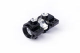 Koswork Tekno EB48/NB48 2.1 Opion Parts Set (6 Items, Including Kos04012) Universal Driveshaft Only