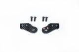 Koswork Tekno EB48/NB48 2.1 Opion Parts Set (6 Items, Including Kos04012) Universal Driveshaft Only