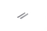 Koswork Team Associated 3x26mm Hardend Hinge Pin (2) (B6 Series)