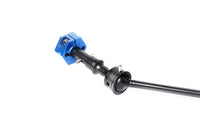Koswork Team Associated CVA/Wheel Hex Hardened Pins 1.6x9.7mm (w/container) (8)