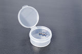 Koswork 5/64" 2mm Japan Precision Differential Thrust Balls (w/container) (6) (B6 Series & Associated 2WD Cars)