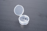 Koswork 3/32" Ceramic Precision Ball Diff Balls (w/container) (14) (B6/B7 Series & Associated 2WD Cars) Yokomo, Kyosho, TLR, Xray
