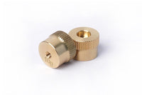 Koswork 10g Weight (2)