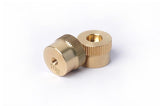 Koswork 10g Weight (2)