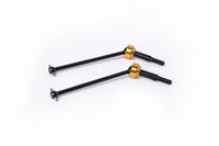 Koswork CVA Set (2) Kyosho Mid/Turbo/Optima/Javelin/Ultima