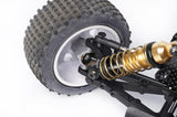 Koswork CVA Set (2) Kyosho Mid/Turbo/Optima/Javelin/Ultima