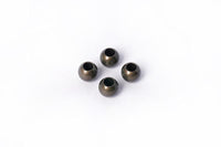 Koswork Kyosho 5.8mm Hard Anodized 7075 Pivot Ball (4) Kyosho