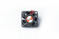 Koswork 30mm Speed Cooling Fan (6V~8.4V, 30x30x10mm)