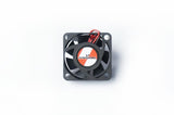Koswork 30mm Speed Cooling Fan (6V~8.4V, 30x30x10mm)