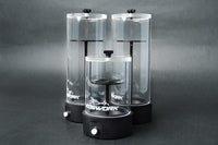 Koswork 1/10 Off-Road Power Vacuum Pump/Air Removal