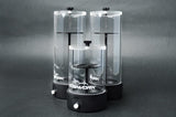Koswork 1/10 Off-Road Power Vacuum Pump/Air Removal