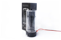 Koswork 1/10 Off-Road Power Vacuum Pump/Air Removal
