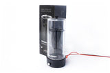 Koswork 1/10 Off-Road Power Vacuum Pump/Air Removal