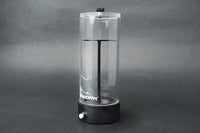 Koswork 1/10 & 1/8 Off-Road Power Vacuum Pump/Air Removal (2 shock stands)
