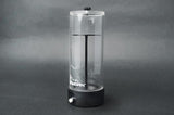Koswork 1/10 & 1/8 Off-Road Power Vacuum Pump/Air Removal (2 shock stands)