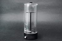 Koswork 1/10 & 1/8 Off-Road Power Vacuum Pump/Air Removal (2 shock stands)
