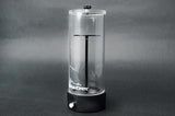 Koswork 1/10 Off-Road Power Vacuum Pump/Air Removal