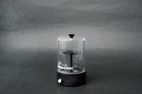 Koswork 1/10 & 1/8 On-Road Power Vacuum Pump/Air Removal