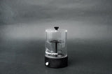Koswork 1/10 & 1/8 On-Road Power Vacuum Pump/Air Removal