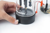 Koswork 1/8 Off-Road Power Vacuum Pump/Air Removal