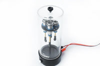 Koswork 1/10 Off-Road Power Vacuum Pump/Air Removal