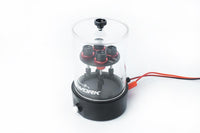 Koswork 1/10 & 1/8 On-Road Power Vacuum Pump/Air Removal