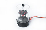 Koswork 1/10 & 1/8 On-Road Power Vacuum Pump/Air Removal