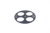 Koswork 20mm 1/8 Off-Road Shock Stand (Vacuum Pump)