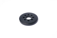 Koswork Rubber Wheel (550x2 Starter Box)