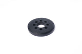 Koswork Rubber Wheel (550x2 Starter Box)