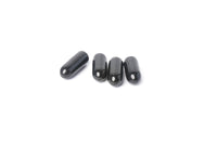 Koswork Antenna Cap / Carburetor Fuel Inlet Cap (4pcs)