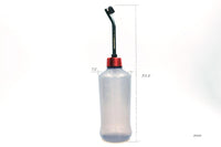 Koswork Gold 700ml Fuel Bottle