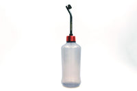 Koswork Gold 700ml Fuel Bottle