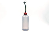 Koswork Gold 700ml Fuel Bottle