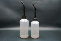 Koswork Classic 500ml/700ml Fuel Bottle